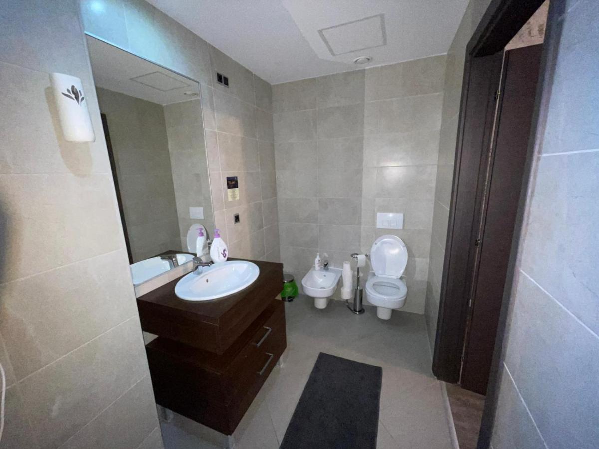 Mat Rent Poiana Brasov Apartment Bagian luar foto